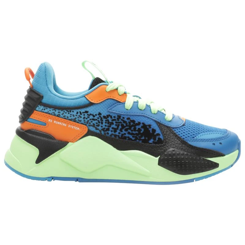 Puma PUMA RS-X - Boys' Grade School 1