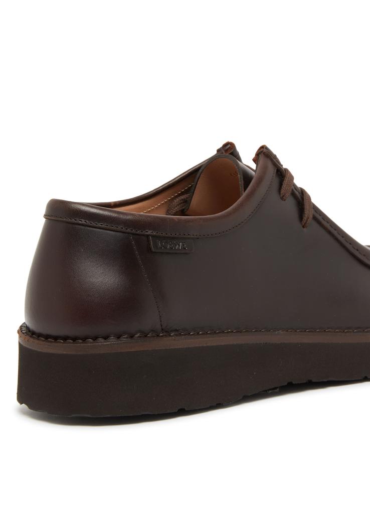 Loewe Faro lace up derby - Dress Shoes - Compare Prices from 4+