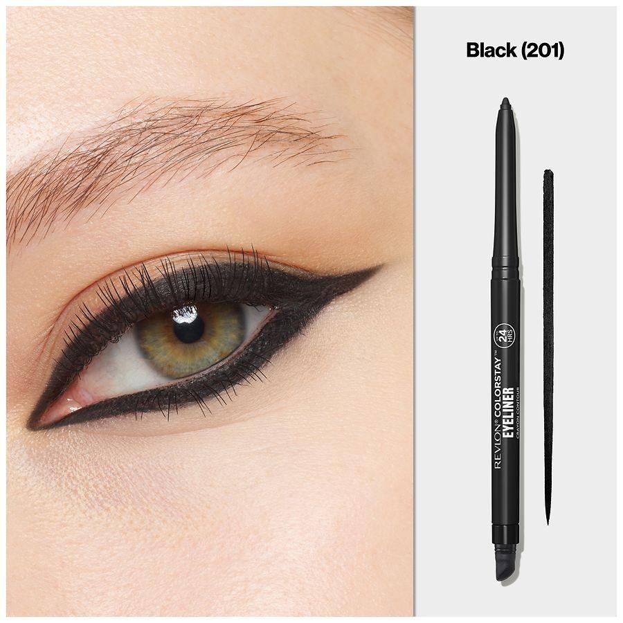 Revlon Eyeliner Pencil