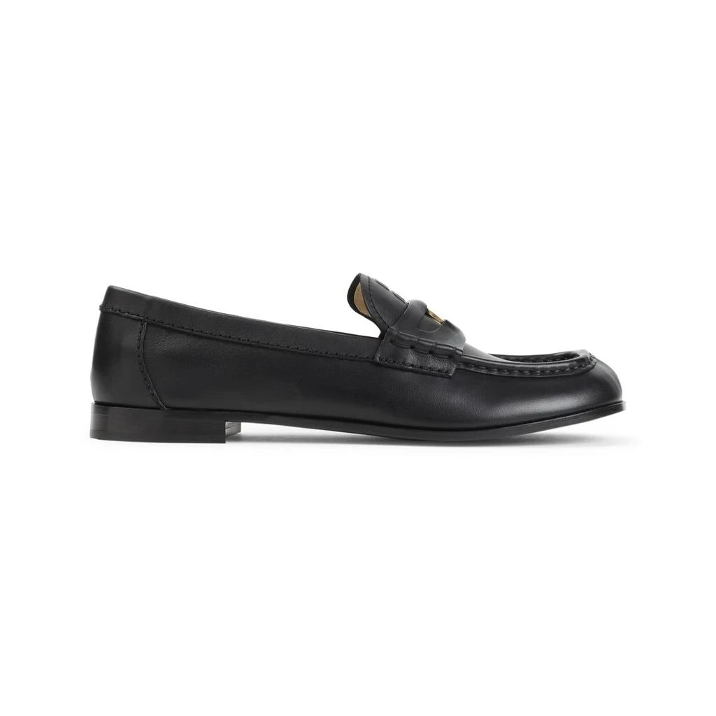 Miu Miu Miu Miu Loafers 1