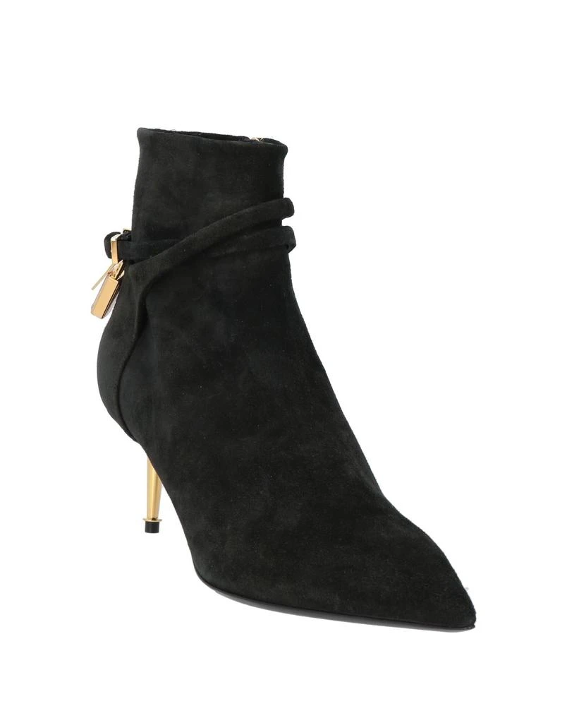 Tom Ford Ankle boot 2