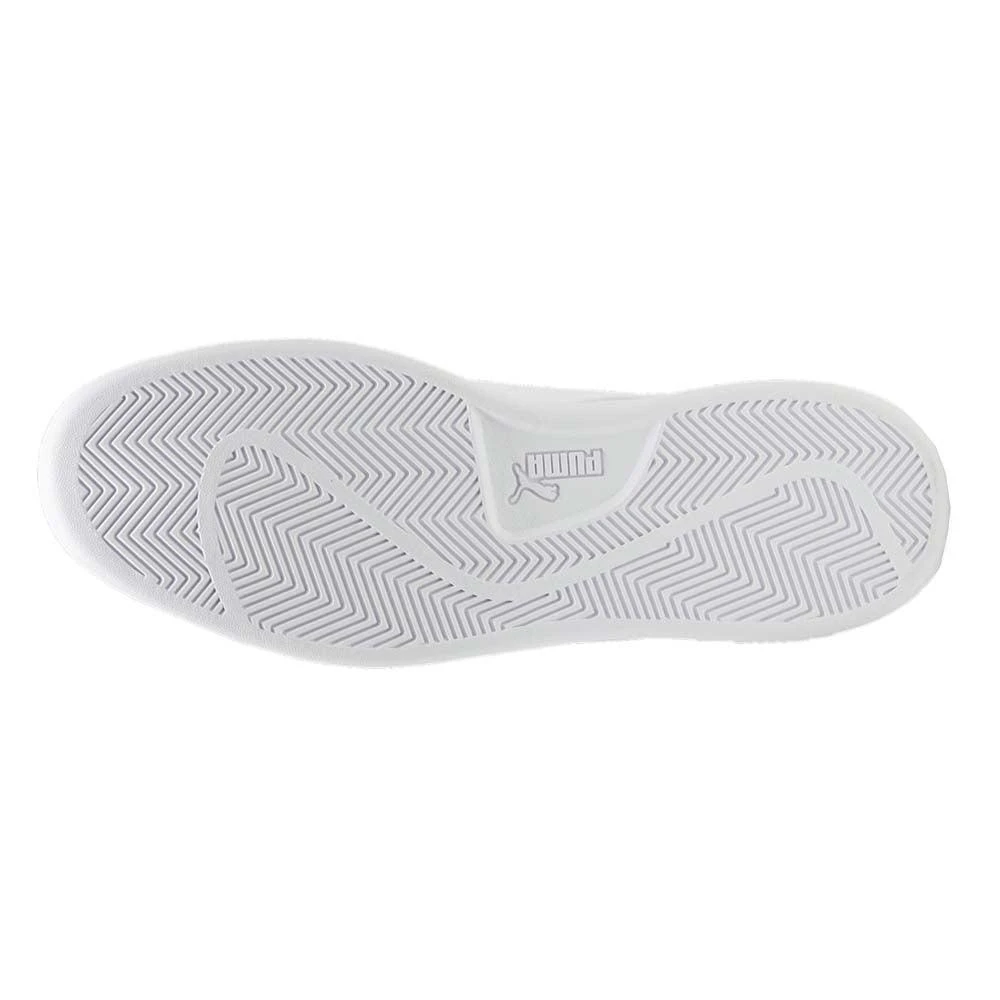 Puma Puma Smash 3.0 L 5