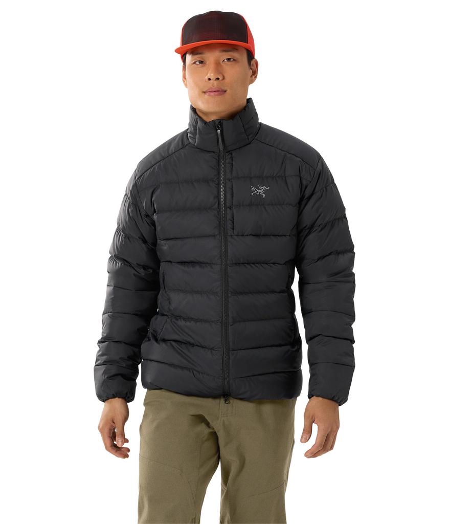 Arc'teryx Thorium Jacket