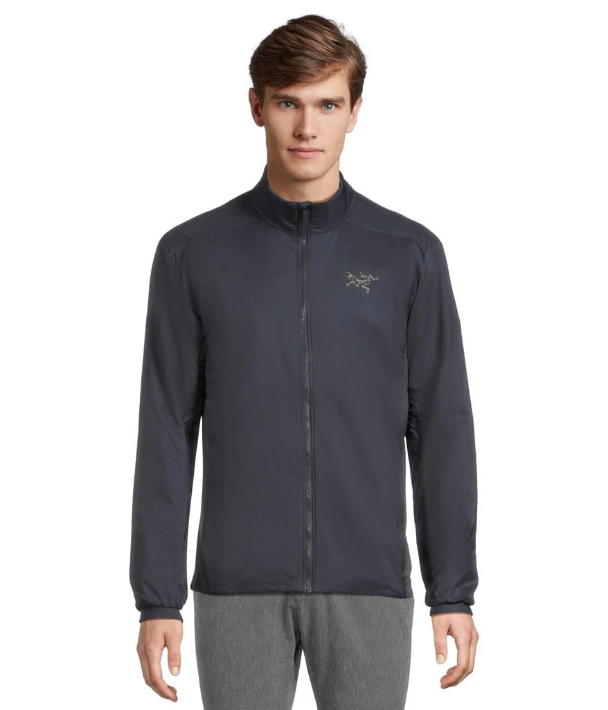 Arc'teryx Atom Jacket 1