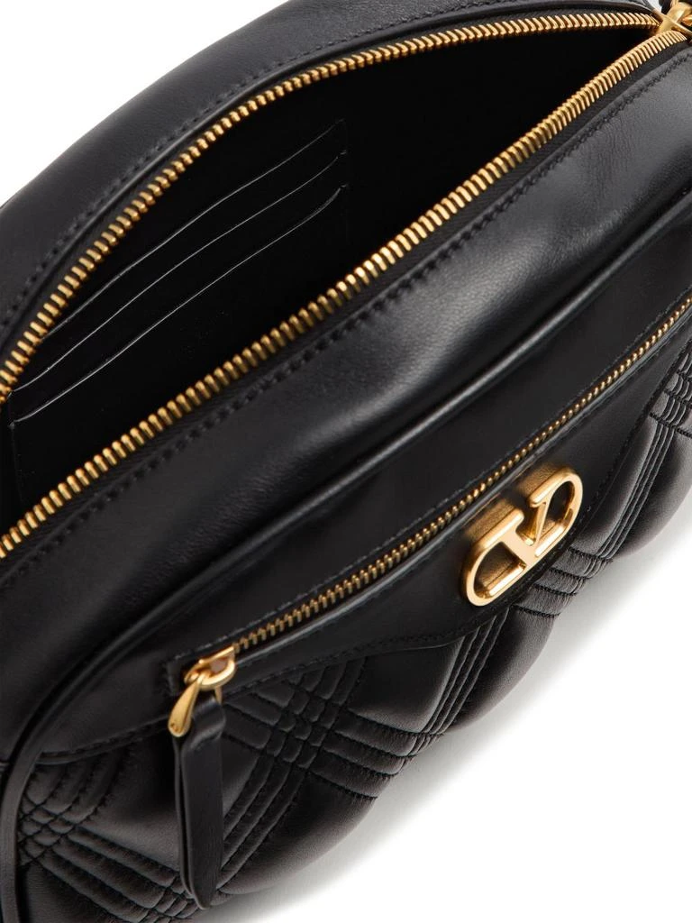 Valentino Women's Bags.. 3