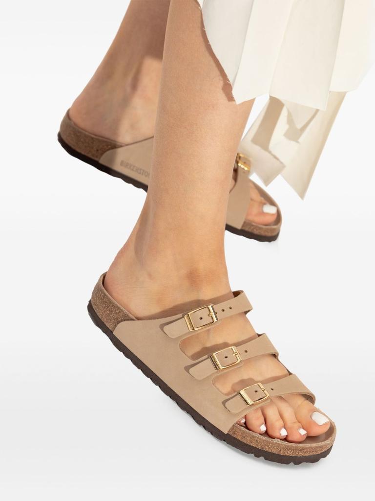 Birkenstock Women's Sandals