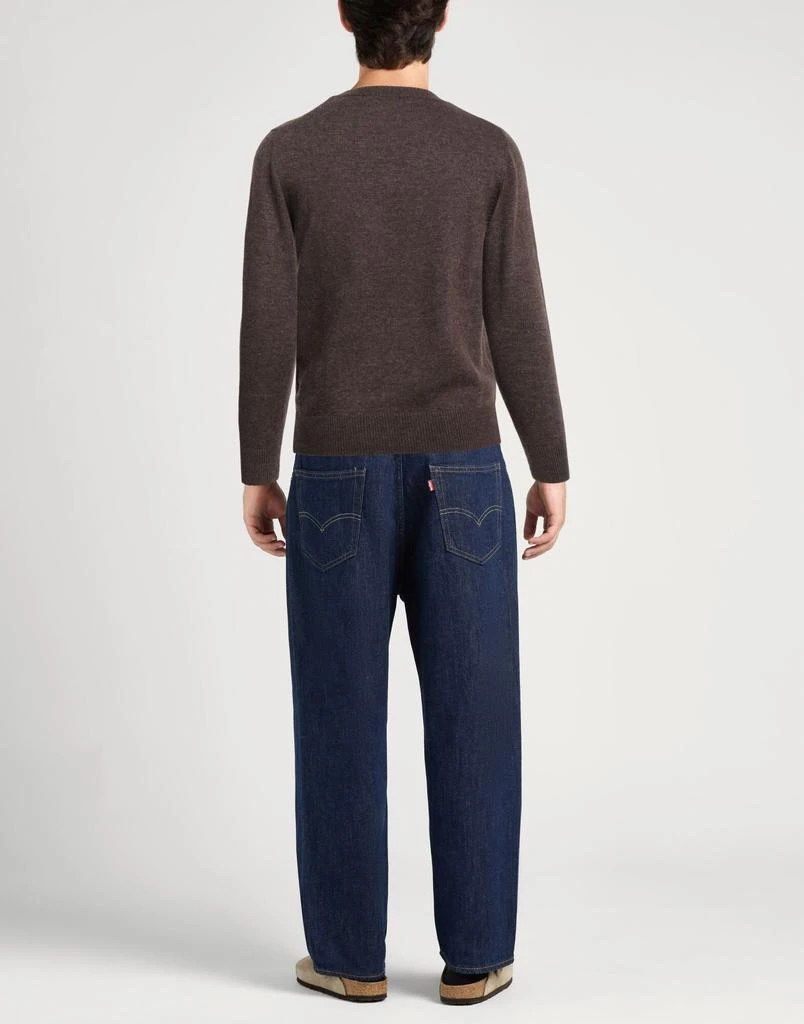 Brooksfield Sweater 3