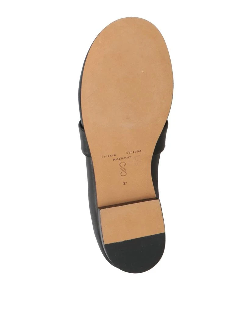 Proenza Schouler Loafers 5