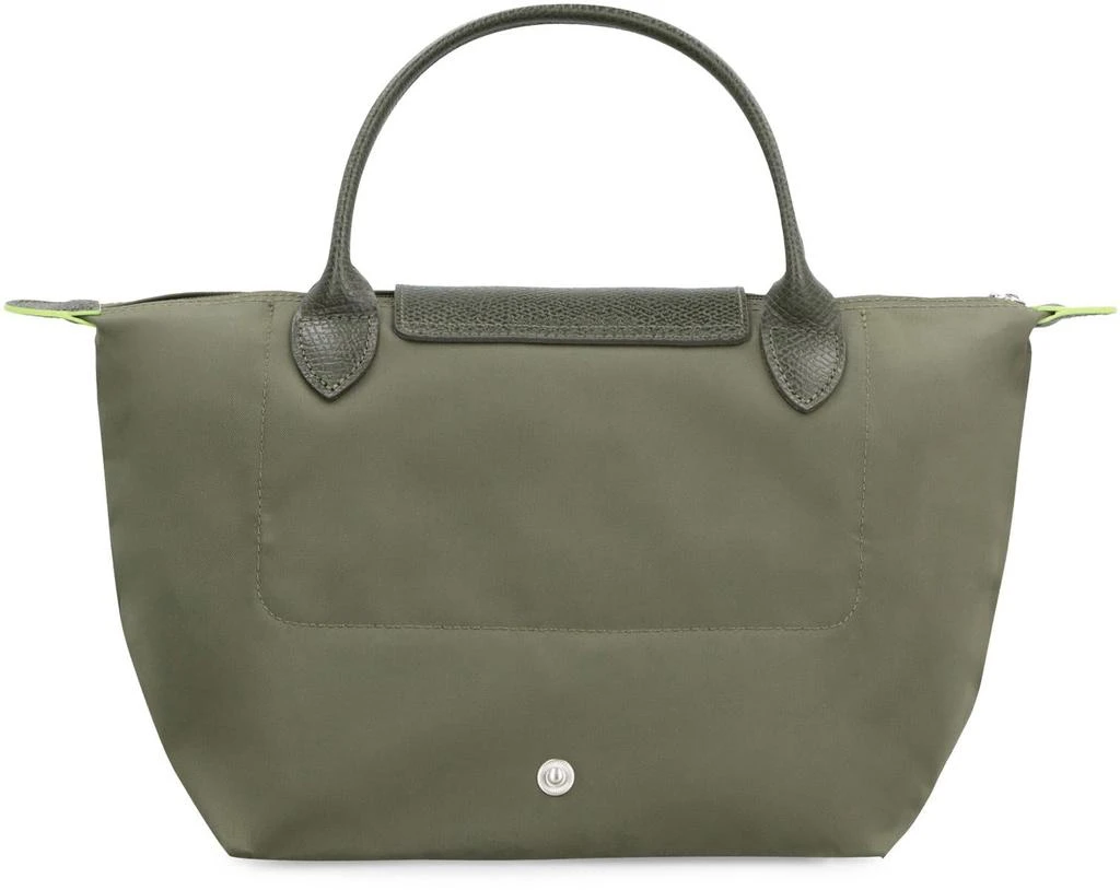 Longchamp Longchamp Le Pliage Club S Handbag 5