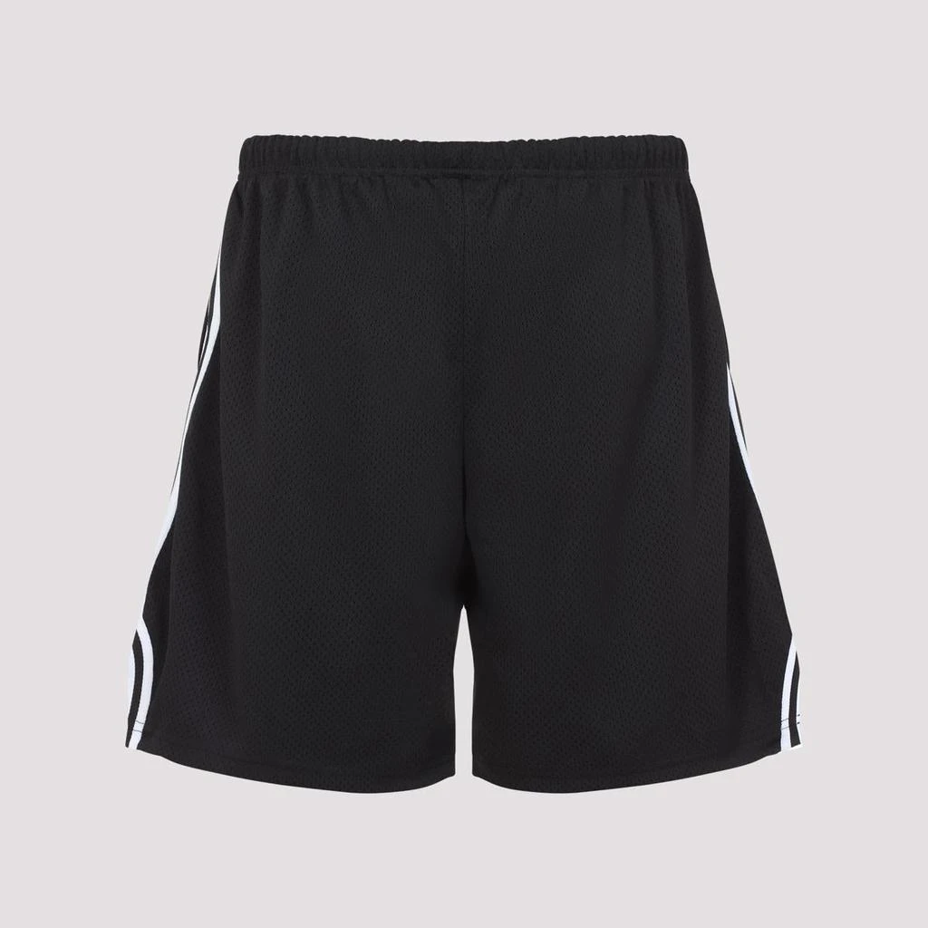 Gallery Dept Gallery Dept. Pants 2