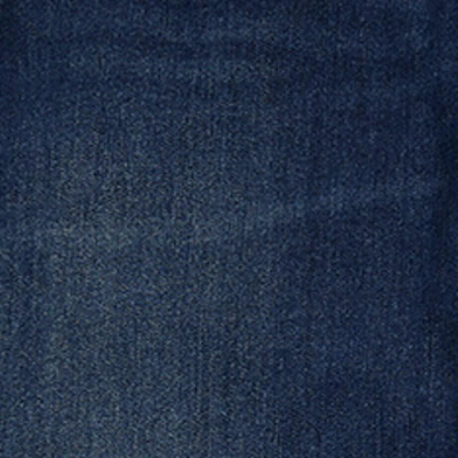 Citizens of Humanity London Tapered Slim Jeans 7