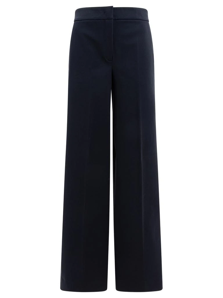 Max Mara WEEKEND TROUSERS 1