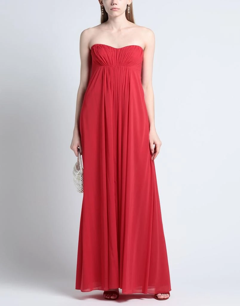 PORTS 1961 Special occasion dress 2