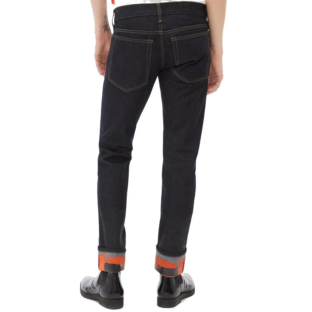 HELMUT LANG Helmut Lang Denim Jeans 3