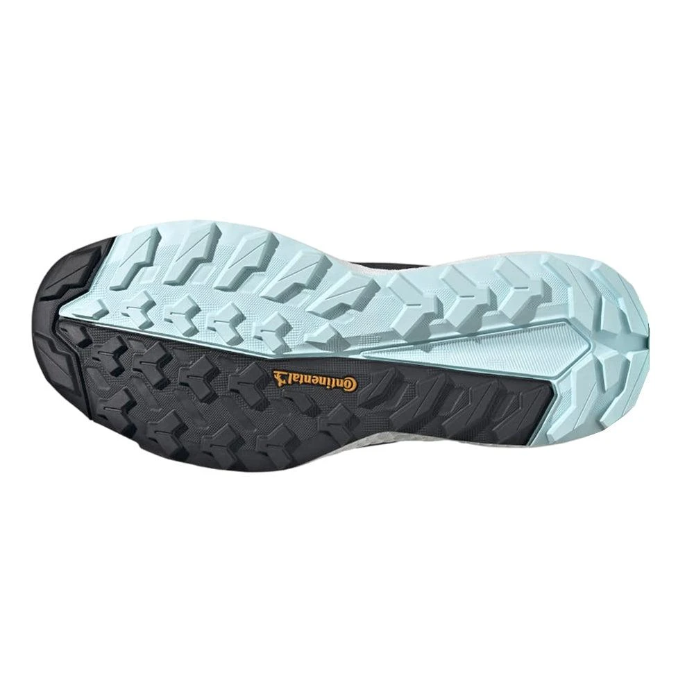 Adidas Terrex Free Hiker 2 Low Gtx Hiking Shoes 5