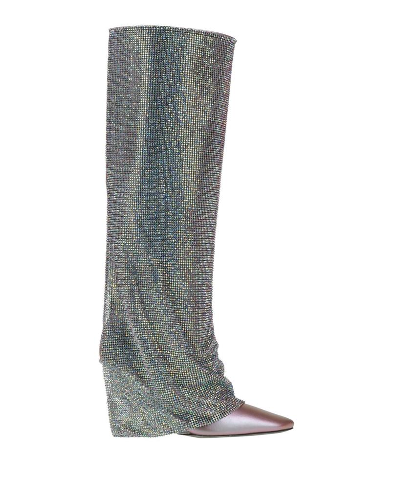BENEDETTA BRUZZICHES Boots
