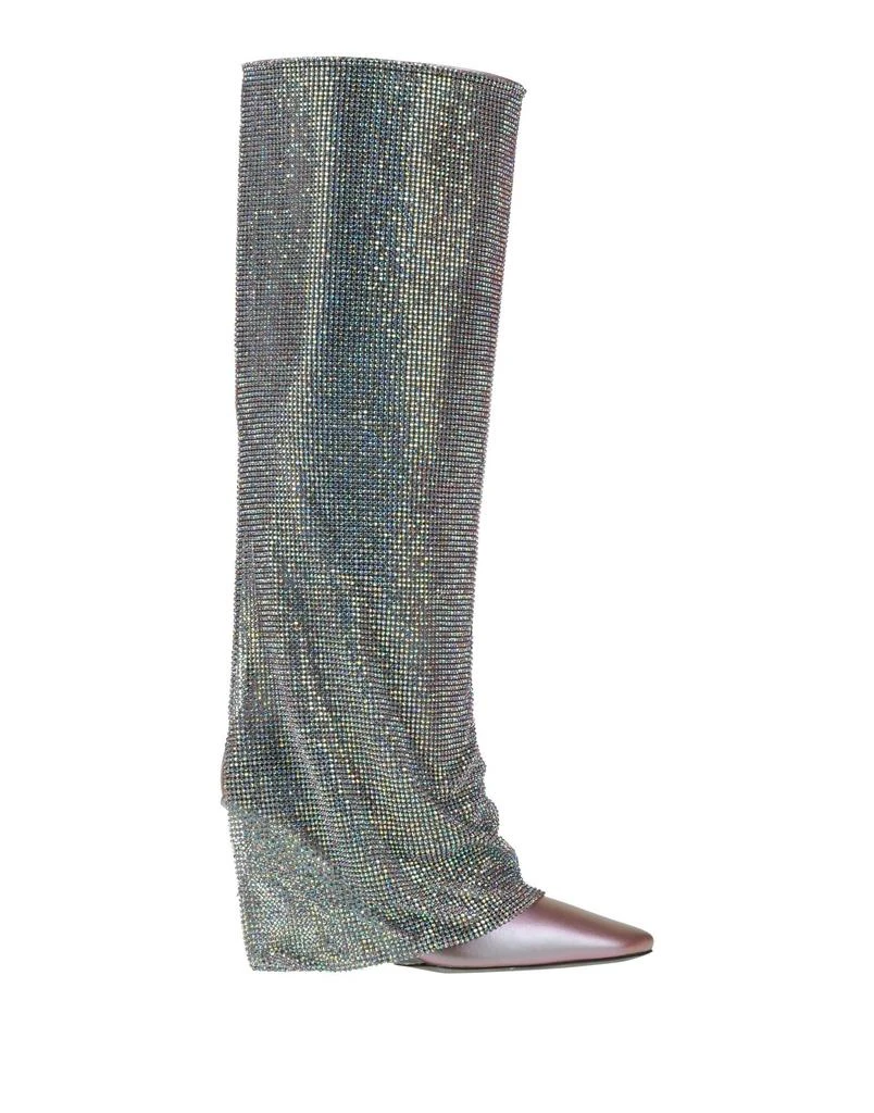 BENEDETTA BRUZZICHES Boots 1