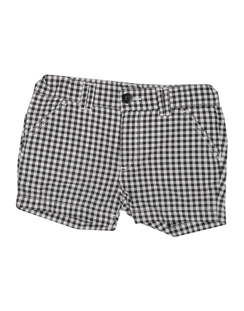Sundek Shorts 
Bermuda 1