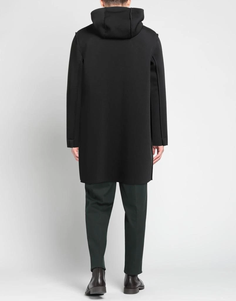 CLOCHIC HOMME CLOCHIC HOMME 3