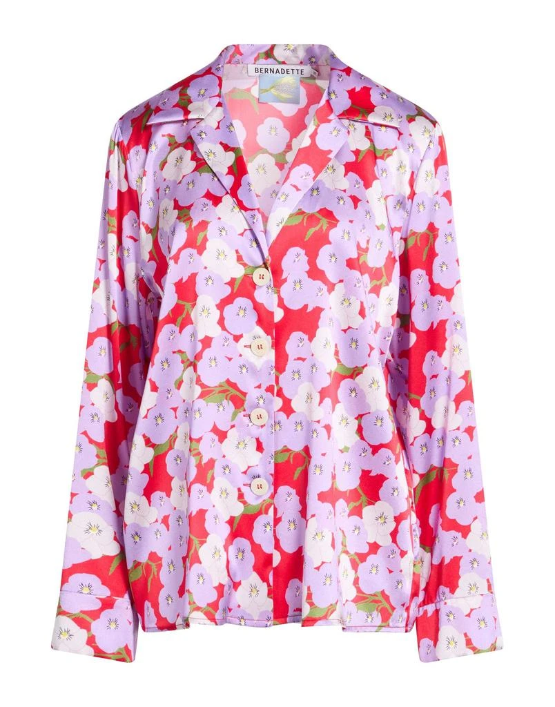 Bernadette Sleepwear