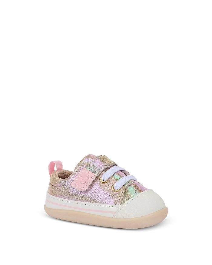 See Kai Run Girls
 Stevie Mini Sneakers - Baby, Toddler 1