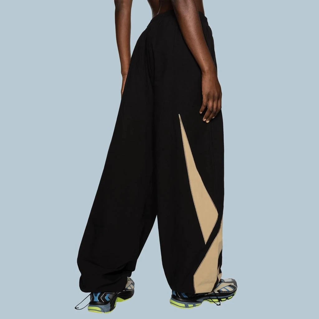 Reebok LTD Icon Remix Track Pant 7