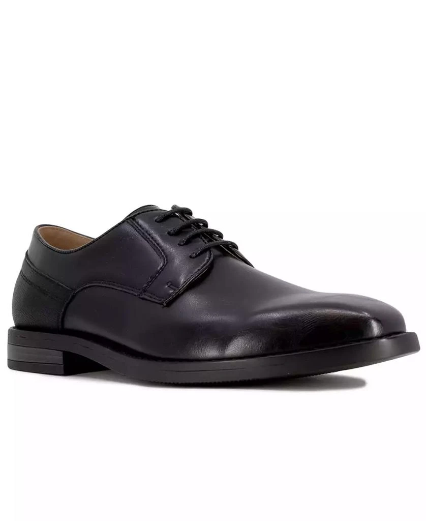 Nine West Men display picture 3