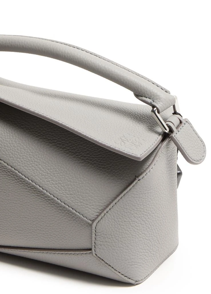 Loewe Puzzle Edge mini bag 7