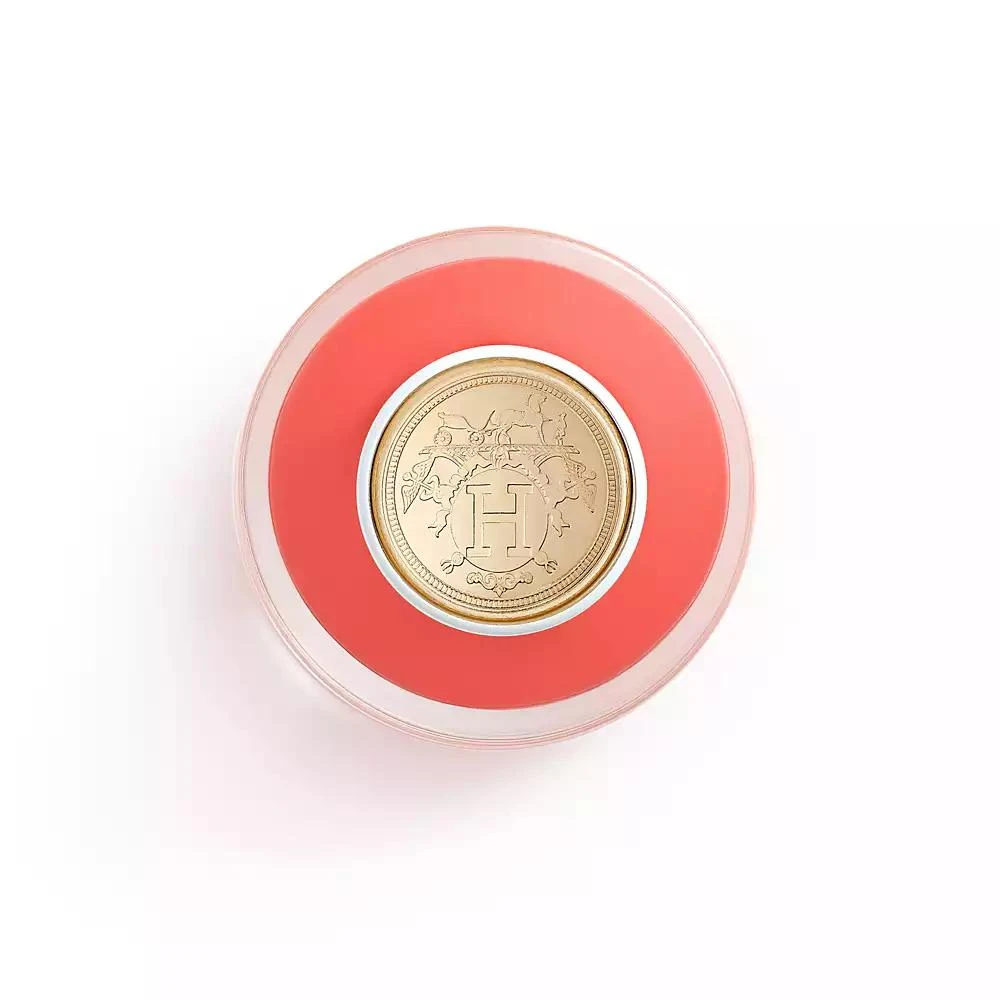 Hermes Les Mains Hermès Nail Enamel, 0.5 oz. 5