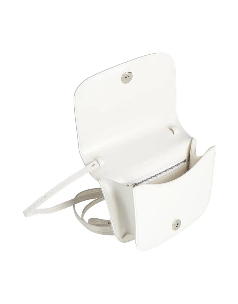 Jil Sander Handbag 2