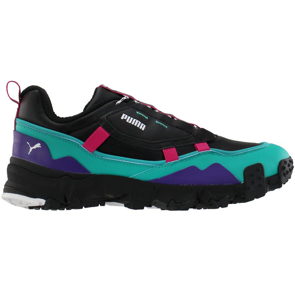 Puma trailfox running shoes online