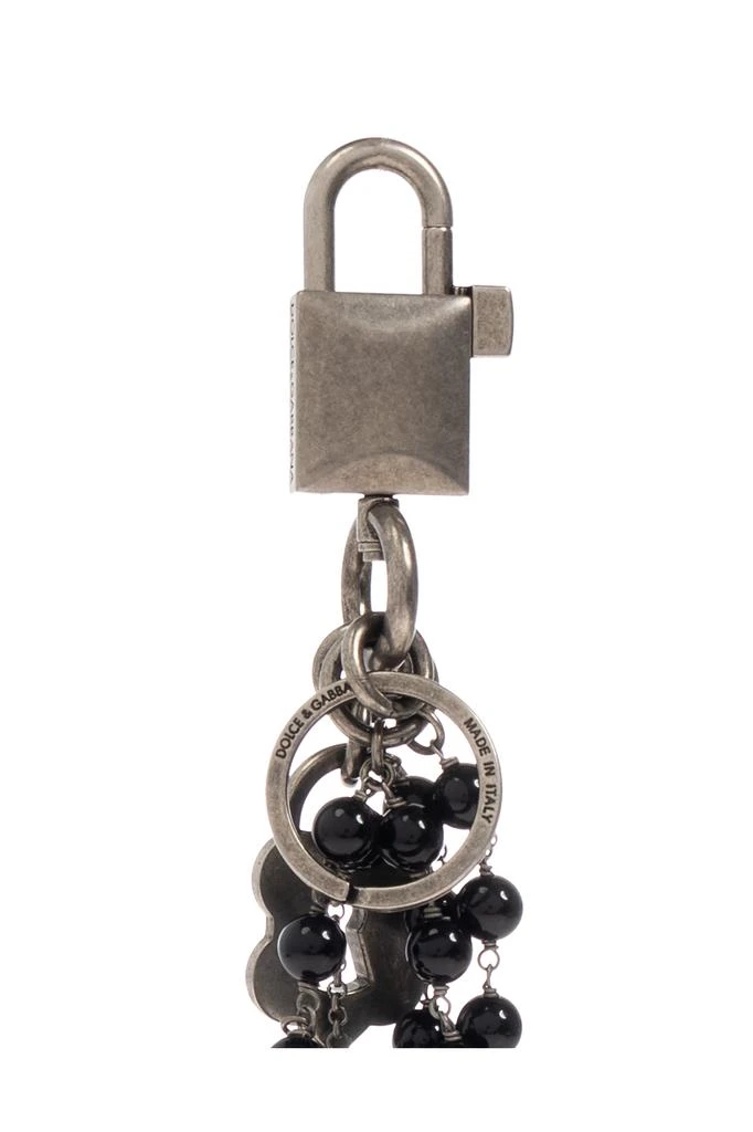 Dolce
Gabbana Keychain with pendants 5