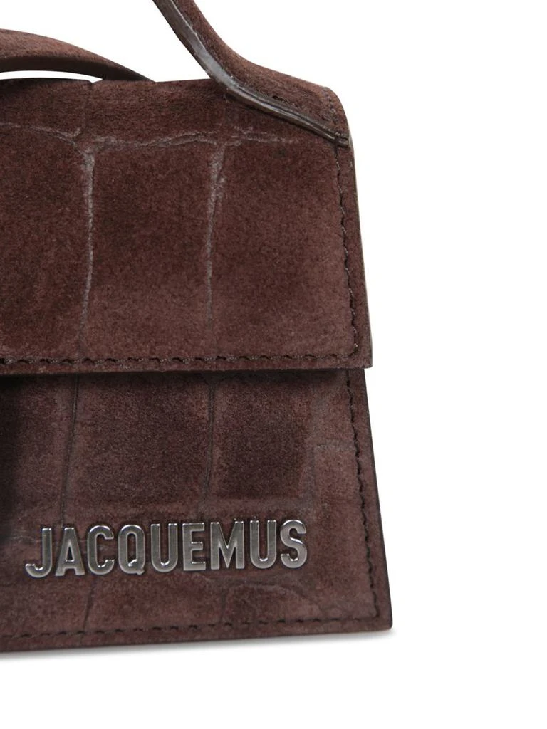 Jacquemus Jacquemus Bags 3