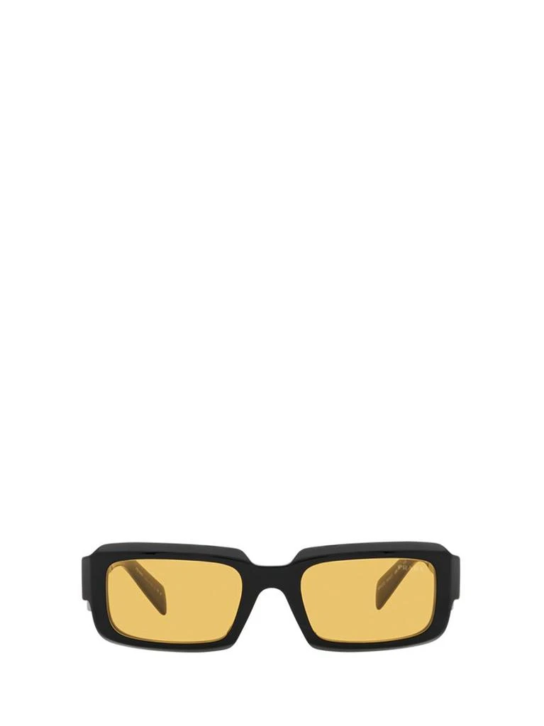 Shop Prada Eyewear Sunglasses on Sale at BeyondStyle – Get 33% Off