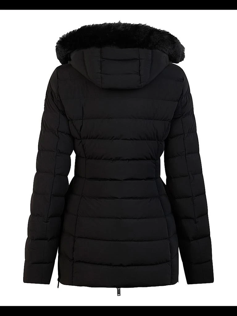 Moose Knuckles Roselawn 5 Down Coat 3