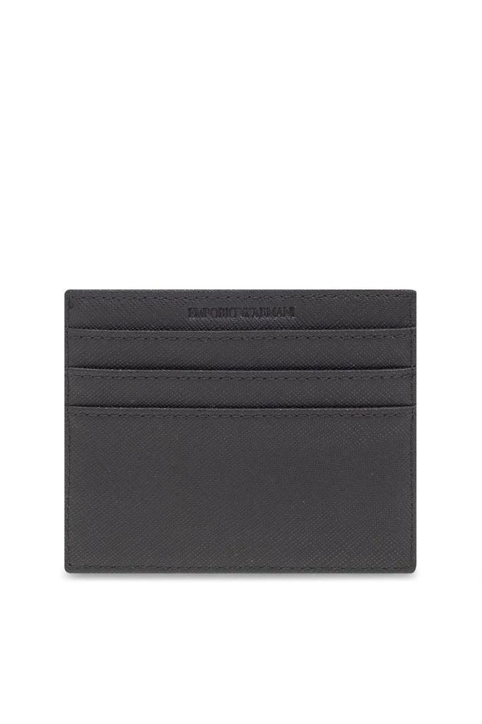 Emporio Armani Emporio Armani Sustainability Collection Set 7