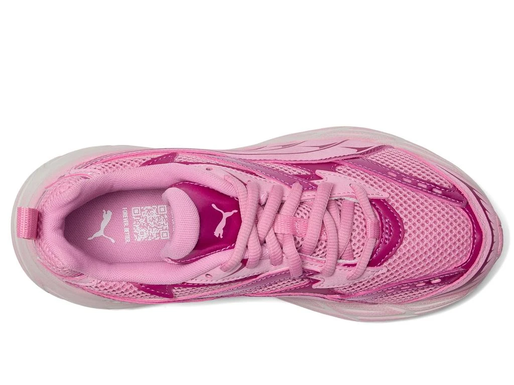 Puma Morphic Mystery Garden 2