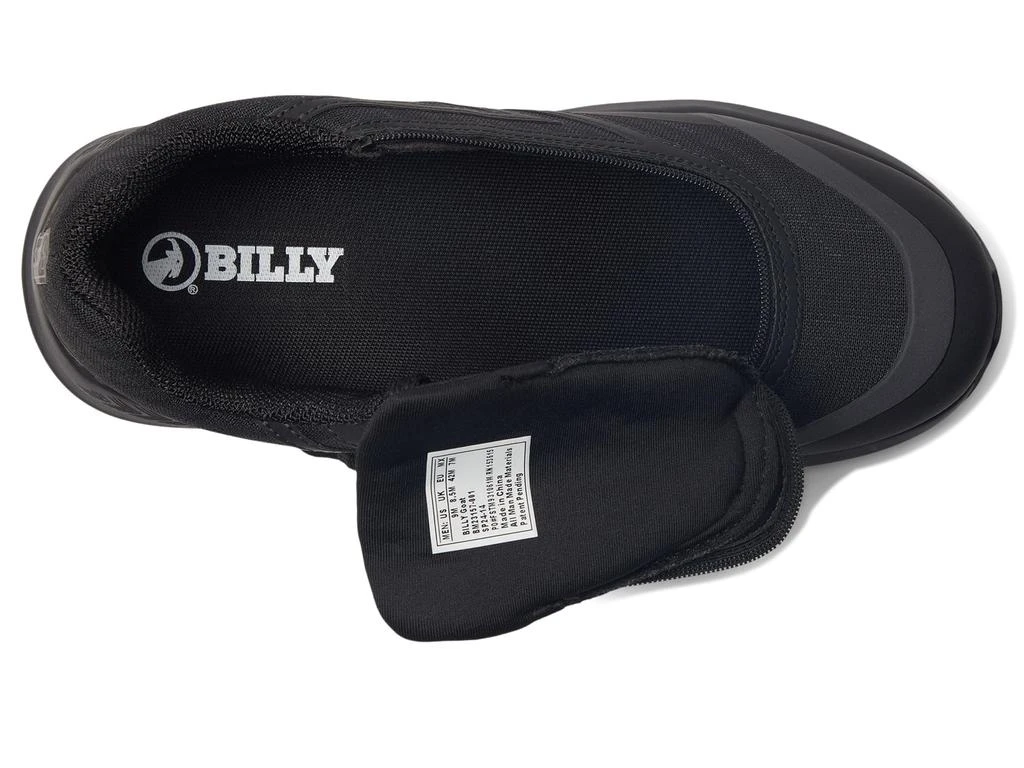 BILLY Footwear BILLY Goat 2