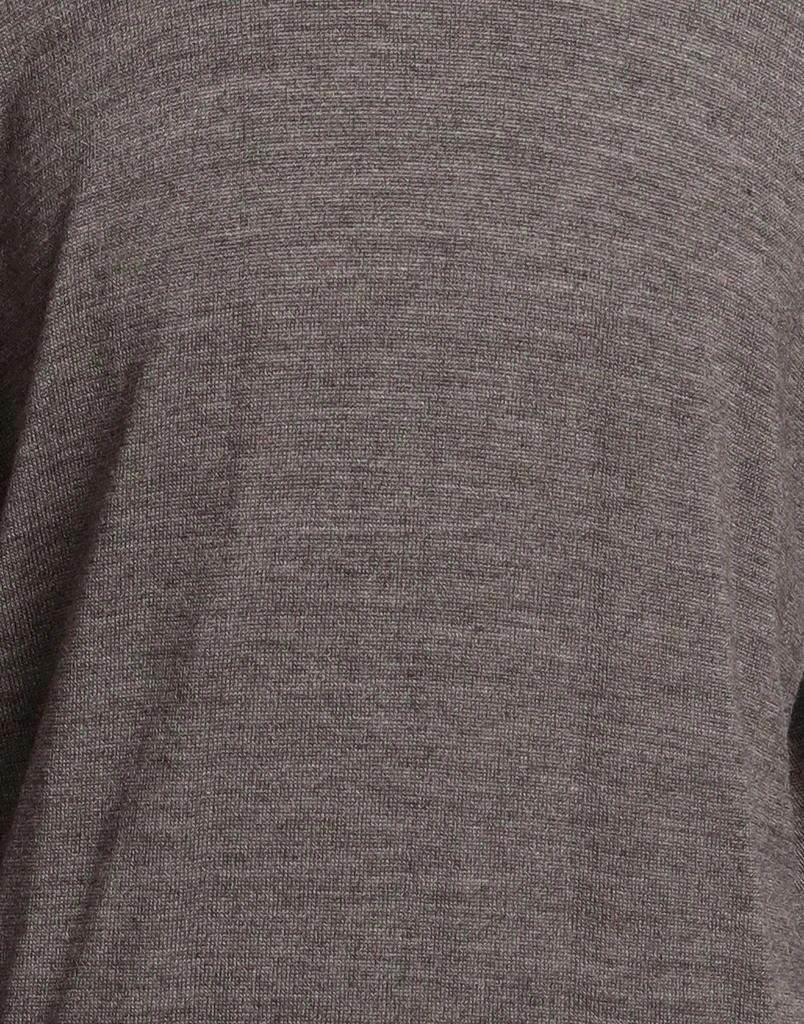 TSD12 Turtleneck 4