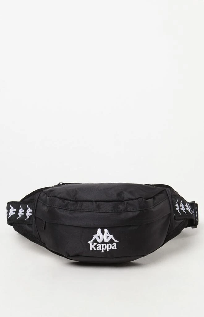 Kappa Authentic Anais Sling Bag 1