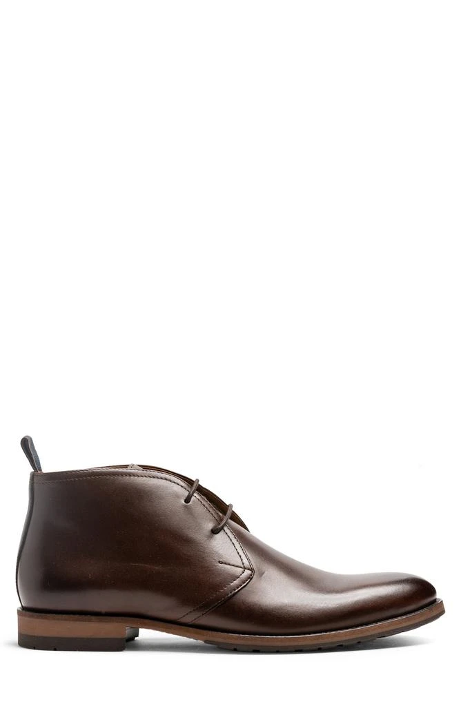 Rodd & Gunn Pebbly Hill Chukka Boot 3