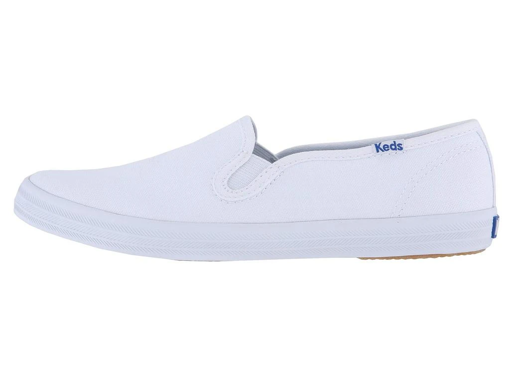 Keds Champion Slip On 4
