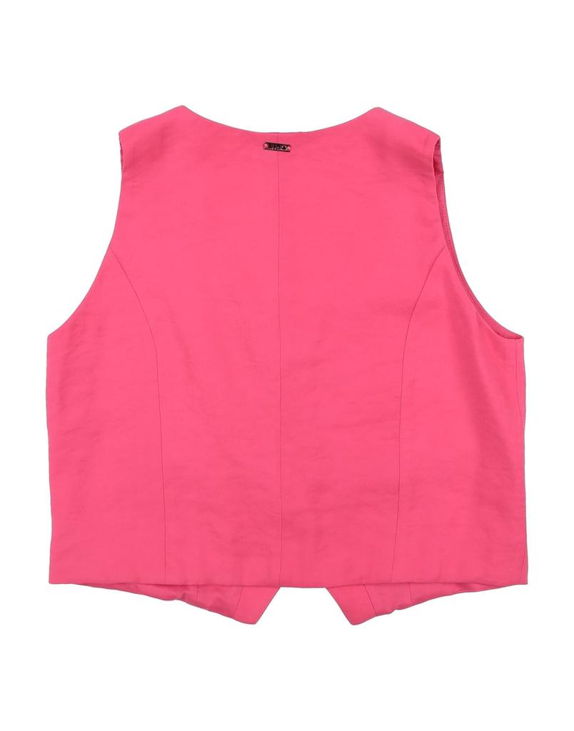 LIU •JO Vest