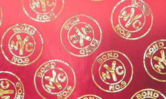 Bond No. 9 Off Broadway Eau de Parfum 3