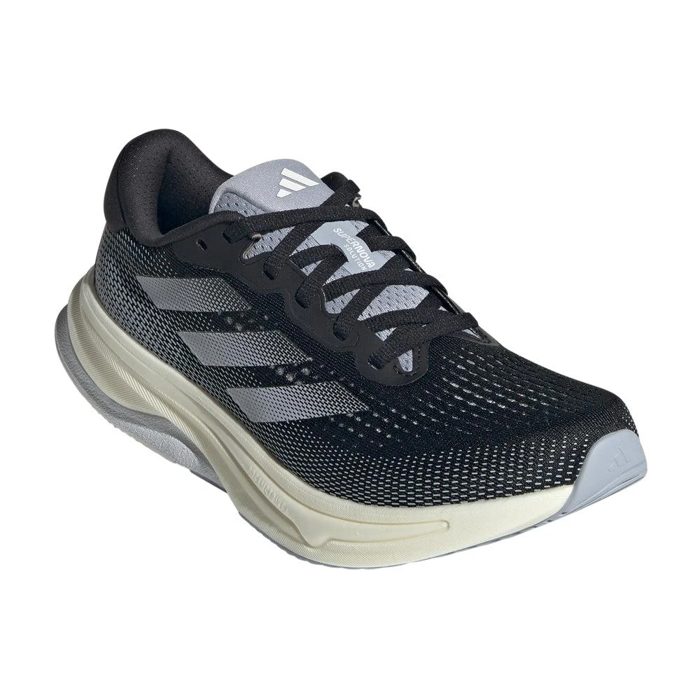 Adidas Supernova Solution Running Shoes 2