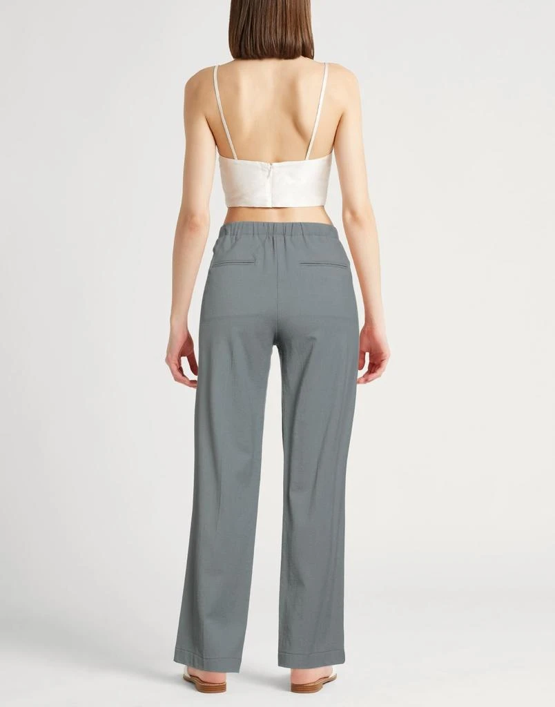 ALYSI Casual pants 3