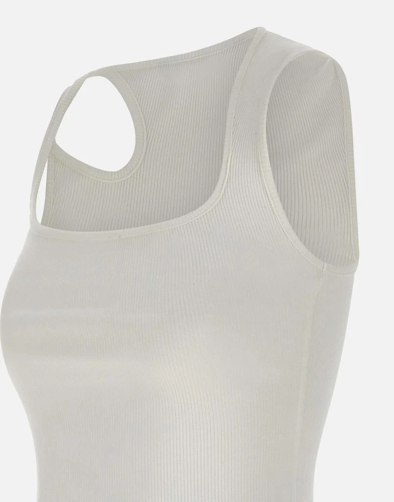 OTTOLINGER "Lounge dirndl tank top" 4