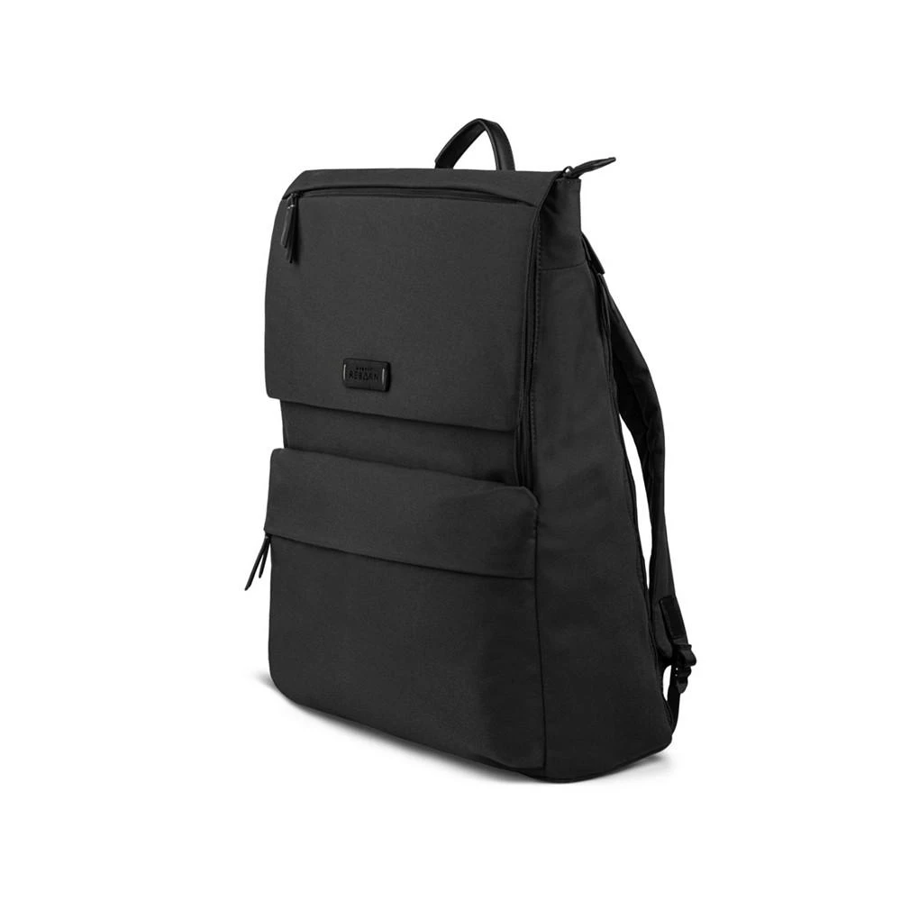 Bugatti Reborn Lightweight Backpack 2