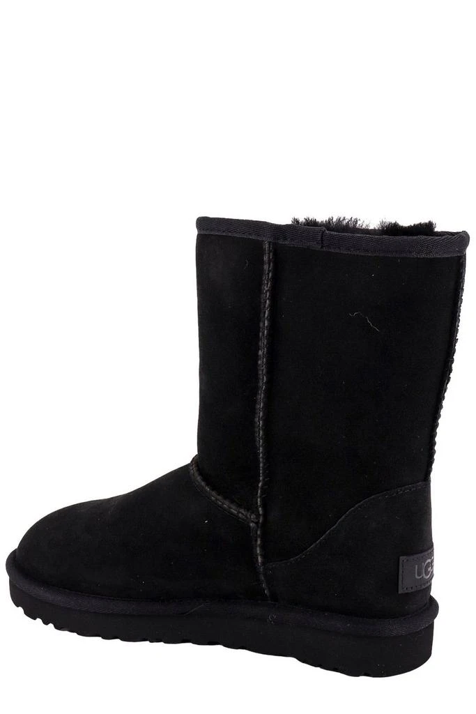 UGG UGG Classic Short II Boots 3