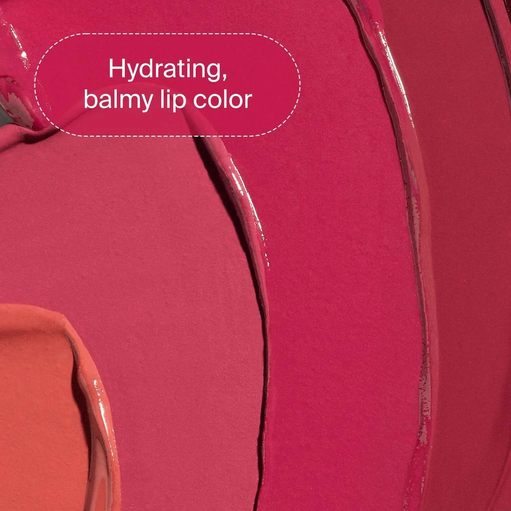 Supergoop! Supergoop! Lipshade SPF 30 Balm 3.5g 6